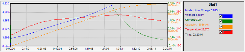 6ccf37bf72e6 Zpsmugqzebk 6ccf37bf72e6 Zpsmugqzebk